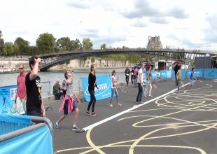 les berges3.jpg